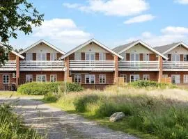 0494-Romo-Vestergade-3-Ap-35