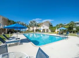 Cayman Reef Resort #6
