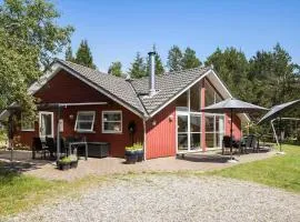 2400-Romo-Gertrud-Rasksvej-5