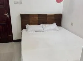 Prasad Villa