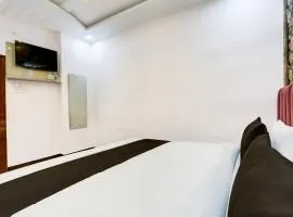 Hotel O STAR