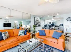 Seacrest 608