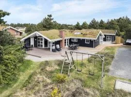 BV239-Blavand-Solhaven-15