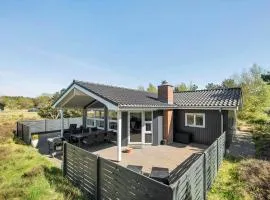 0403-Romo-Lyngvejen-44-C