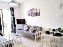 SPECIAL OFFER -50 Percent OFF - City Center - Free Parking - Sleep 5