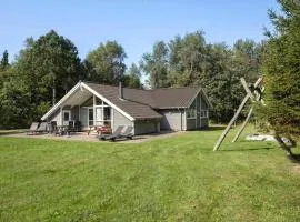 0150-Romo-Gertrud-Rasksvej-9