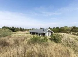 0049-Romo-Magevej-5