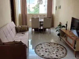 Quarto entre Centro & Cambuí