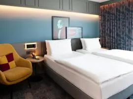 Holiday Inn - Hamburg - HafenCity by IHG