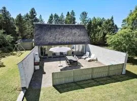 0005-Romo-Moritzvej-5