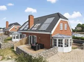 0371-Romo-Sonder-Frankel-4