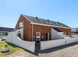0453-Romo-Vestergade-143-A-Ap-110