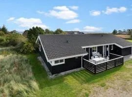 0222-Romo-Kromosevej-20-A