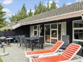 0203-Romo-Peder-Jespersensvej-4