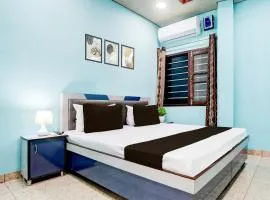 Super Hotel O Shiv Sai Guest House