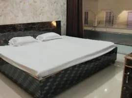 H M hotel and restaurant