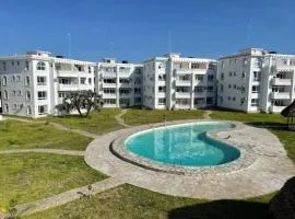Kijani unique home Malindi