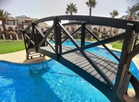 Veradreams SPA thalassa