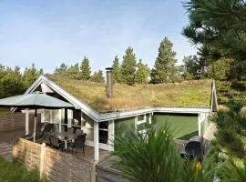 0046-Romo-Trinnesvej-17