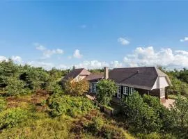 0227-Romo-Kromosevej-17