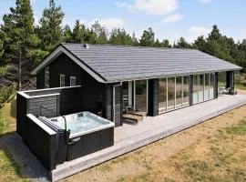 0122-Romo-Smafolksvej-44