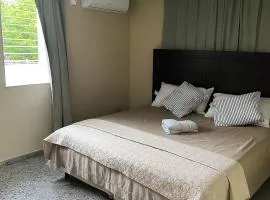Go Bed & Breakfast
