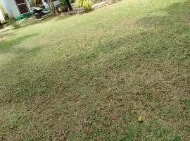 SA Resort