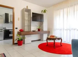 Fiori del Lario Apt6 110 Mq Fiera Rho Milano Como Malpensa