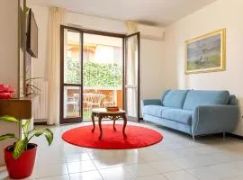 Fiori del Lario 110 Mq #Rho fiera Milano Como Malpensa