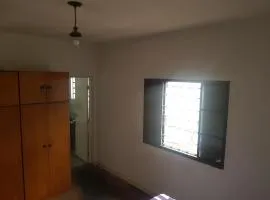 Suítes Arautos da Paz