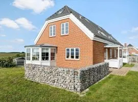 0332-Romo-Sonder-Frankel-38