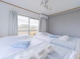 IJIRIGoodStay