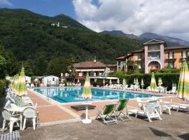 Camping-Village del Sole