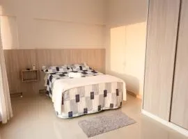 Loft centro de Manaus 708