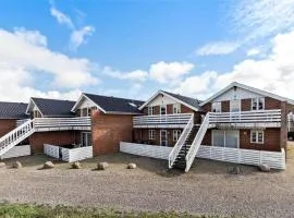 0300-Romo-Vestergade-3-Ap-73