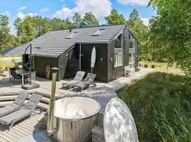 0330-Romo-Praestekraven-3