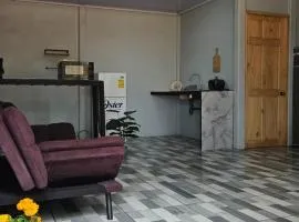 Rincón del Sol