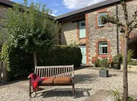 The Granary