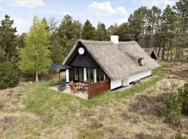 0309-Romo-Stagebjergvej-13