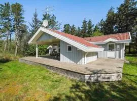 0252-Romo-Kromosevej-6