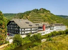 May Hotel Mayschoß