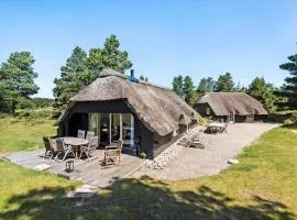0209-Romo-Vrabyvej-34