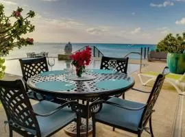 Seven Mile View Condo #2