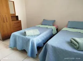 Quarto duplo, Mondelli, Fiasp, CPO