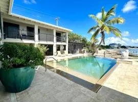 Seven Mile View Condo #3A