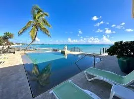Seven Mile View Condo #3A