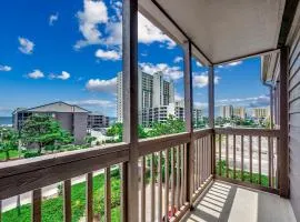 Tilghman Beach Unit 335