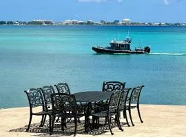 Seven Mile View Condo #3B