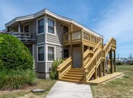 Dune View - KDH, The Banks Condos, Oceanside, 150 Yds to Beach, Pool, Pets OK, Flex Stays