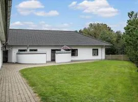 0463-Romo-Romersvej-9-Ap-3